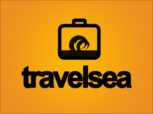 多语言支持的怎么去攻击一个网站与防护