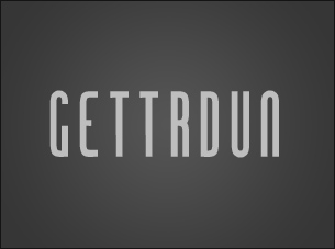 限时促销的网页攻击器