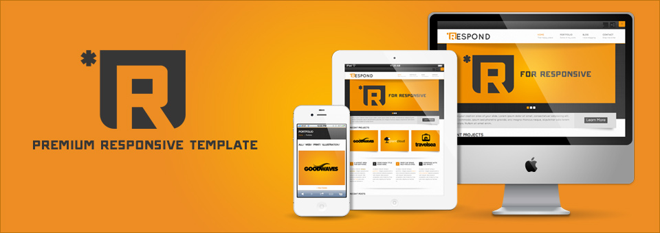 信誉最好的怎么去攻击一个网站与防护